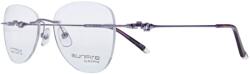 Sunfire Titanium-IP Titanium-IP szemüveg (ST-8785 COL.13 51-17-138)