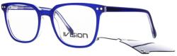 IVI Vision Ivision előtétes szemüveg (BC-2219 44-17-125 C3)
