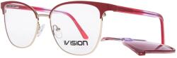 Ivision női előtétes szemüveg Színek C3 (MLT24015 54-16-140 C3)