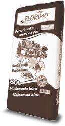 Florimo Fenyőmulcs 0-4 Mm 60 L