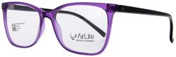 AirLite szemüveg (MOD408 49-18-140 C78)