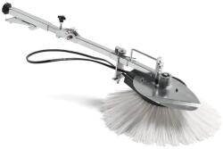 STIGA oldalsó forgókefe a 13-3910-11-hez (13-3915-11) - webshop