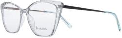 SeeBling szemüveg Leárazott szemüvegek Szemüvegkeret vásárlása (T6006 55-16-142 C10)