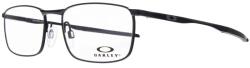 Oakley szemüveg (0OX3173-0152 52-17-139)