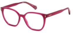 Polaroid szemüveg Keret színe MU1-FUCHSIA (PLD D484 MU1 54-16-145)