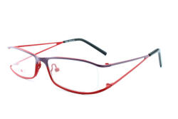 Vogel Optik szemüveg (Vog04 01)