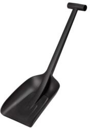 Fiskars Solid műanyag autós lapát 143073 (VEF111000246)