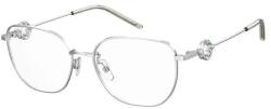 Pierre Cardin szemüveg Keret színe: 010-PALLADIUM (P.C. 8881 010 54-16-140)