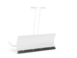 STIGA gumiélvédő a 13-3932-11 cikkszámú hótolóhoz 160 cm (13-3934-61) - webshop