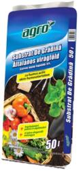 AGRO általános 50 L Virágföld 51/# (ve598018350)