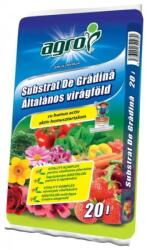 AGRO általános 20 L Virágföld 120/#
