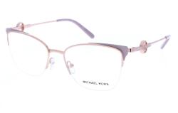 Michael Kors szemüveg (MK 3044B 1108 51-17-140)