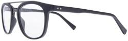 KESOLOPTIKA Szemüveg (CP135 5055860839159)