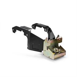 STIGA PTO KIT eszközhordozó Estate, Tornado 9 sorozat (2I1000100/17) - webshop