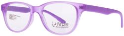 AirLite szemüveg (MOD504 47-18-135 C M65)