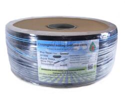 EU Csepegtető Szalag 500 M 10cm 6mil Pita6/500