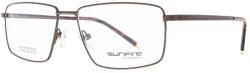 Sunfire szemüveg (ST-9329 58-16-145 C210)