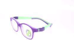 Nano Vista szemüveg CAMPER 3.0 (NAO3041144 44-13-117)