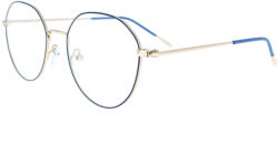 Sunoptic szemüveg (928J 53-18-148)