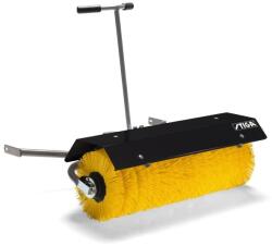 STIGA forgókefe VILLA & PARK 2+4WD (13-3918-61) - webshop