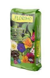 Florimo általános 10 L Virágföld