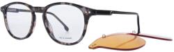Carrera szemüveg (2024T/CS ACI99 47-18-135)