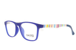 Swing Swing Szemüveg (Tr 316 47-16-125 Col:P572)