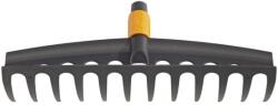 Fiskars QuikFit műanyag lombseprűfej (nagy) 135013 (VEF111000089)