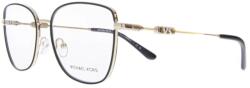 Michael Kors szemüveg (0MK3065J 1014 54-17-140)