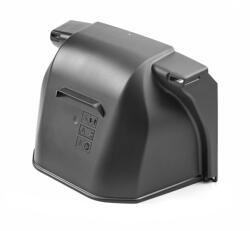 STIGA hátsó deflektor (SWIFT 372e akkumulátoros fűnyíró traktorhoz) (299900311/0) - webshop