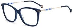Carolina Herrera szemüveg Keret színe: PJP-BLUE (CH 0042 PJP 54-15-145)