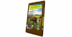 Florimo Marhatrágya 40 L