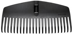 Fiskars lombseprűfej Solid közepes (41 cm) 1063089 1014914 (VEF111000181)