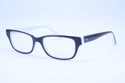 People szemüveg (PY240 C190)