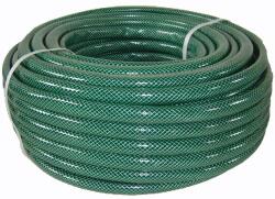  Locsolótömlő Idro 3/4˝ 25 Fm 0914