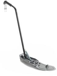 STIGA mulcs kit (csak dugó) Combi 66/ Combi 166 (299900135/0) - webshop