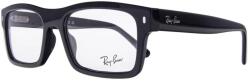 Ray-Ban szemüveg (RB 5435 2000 56-19-145)