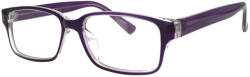 Montana Eyewear Eyewear szemüveg (CP185A 51-16-140)