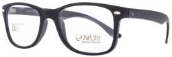 AirLite szemüveg (MOD306 51-19-140 C M01)