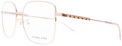 Michael Kors szemüveg (0MK3056 1108 55-16-140)