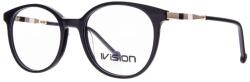 IVI Vision Ivision szemüveg (FA35008 50-18-140 C1)