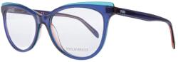 Emilio Pucci szemüveg (EP5099 092 53-16-140)
