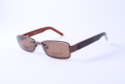 Solano előtétes szemüveg (G5586 56-18-150 C6)