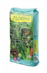 Florimo örökzöld 20 L Virágföld (ve598018814)