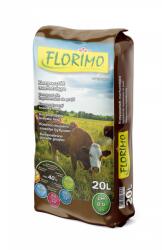 Florimo Marhatrágya 20 L