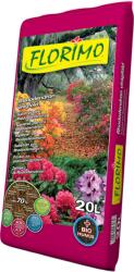 Florimo Rhododendron, Azálea 20 L Virágföld