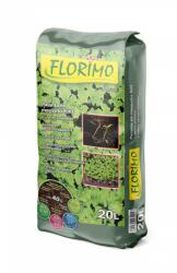 Florimo Palántaföld 20 L