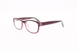Montana Eyewear Eyewear szemüveg (CP165D 52-18-142)
