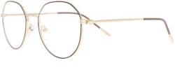 Sunoptic szemüveg (928F 53-18-148)