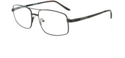Montana Eyewear szemüveg (263 55-16-140)